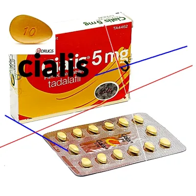 Cialis 20 générique